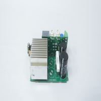 Placa de Circuito Plc WINT4151C 69002633, Suministro al por Mayor