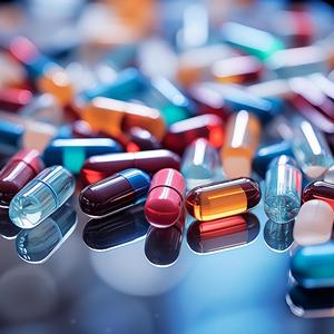 מוצרי ספורט חומצות אמינו <span class=keywords><strong>bcaa</strong></span> משקל כדורים תוספי קפסולות <span class=keywords><strong>bcaa</strong></span> - Product Image 5