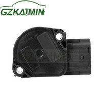 Capteur de position du papillon des gaz OEM 85101350/133284/131973/2603893C91, état neuf, pour pièces automobiles Cummins Williams, accessoire moteur