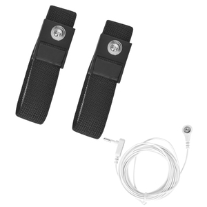 سوار معصم من النيوبرين قابل للتعديل مع واقي راحة اليد بحجم مخصص - Product Image 4