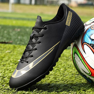 Scarpe <span class=keywords><strong>da</strong></span> <span class=keywords><strong>Calcio</strong></span> Sportive Personalizzate Unisex per Estate Inverno Primavera - Ingrosso Fabbrica - Product Image 1