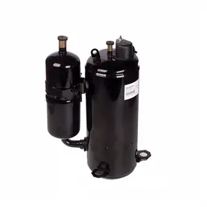 PH130M1C-3DZDU1 refrigeração toshiba(gmcc) ac compressor giratório, ar condicionado compressor gmcc compressor fabricantes