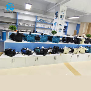 <span class=keywords><strong>Kit</strong></span> <span class=keywords><strong>complet</strong></span> de <span class=keywords><strong>pompe</strong></span> pour <span class=keywords><strong>piscine</strong></span> avec installation et entretien faciles - Product Image 6