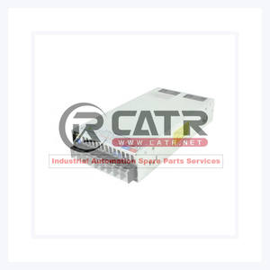 Motor Controls Accessories) <strong>PKZM4</strong>-50 Good Price - Product Image 3