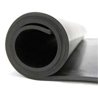 JXB-alfombrillas de goma natural, antiedad, antideslizante, EPDM