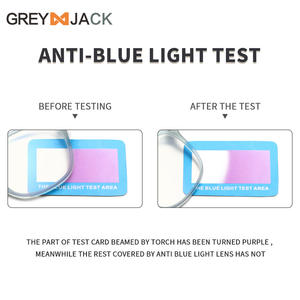 Gafas de Sol Magnéticas Greyjack, Montura TR90, Lentes TAC, Protección Anti-UV, Polarizadas, Protección Contra Luz Azul, Juego de Gafas para Mujer - Product Image 2