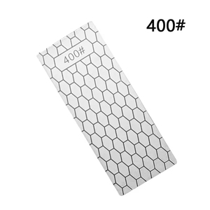 Fábrica China Fabrica <span class=keywords><strong>Piedra</strong></span> de <span class=keywords><strong>Afilar</strong></span> de Diamante Electrochapada <span class=keywords><strong>para</strong></span> Hojas de Sierra <span class=keywords><strong>Circular</strong></span> - Product Image 2
