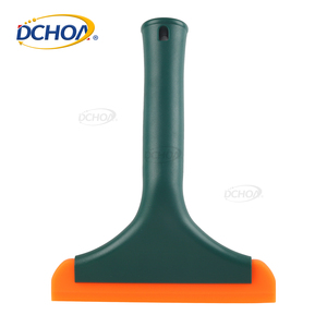 Dchoa tự động phim gói công cụ cửa sổ giống cây chổi gạt nước làm sạch giống cây chổi cho xe kính chắn gió - Product Image 2