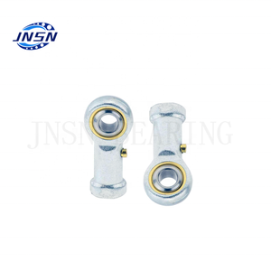 Innengewinde des rechten Gewindes tange endlagers PHS5 PHS6 PHS8 PHS10 PHS12A PHS14 PHS16 PHS18 PHS20 PHS22 PHS25 <span class=keywords><strong>PHS30</strong></span> - Product Image 6