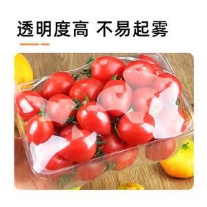 ฟิล์มพลาสติกห่ออาหารแบบใช้แล้วทิ้ง ม้วนใหญ่ ขนาด 25 ซม. ถึง 60 ซม. เกรดอาหาร สำหรับบรรจุภัณฑ์และขายส่ง - Product Image 2