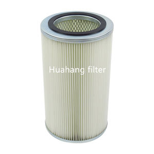 กระบอกกรองฝุ่น - Product Image 5