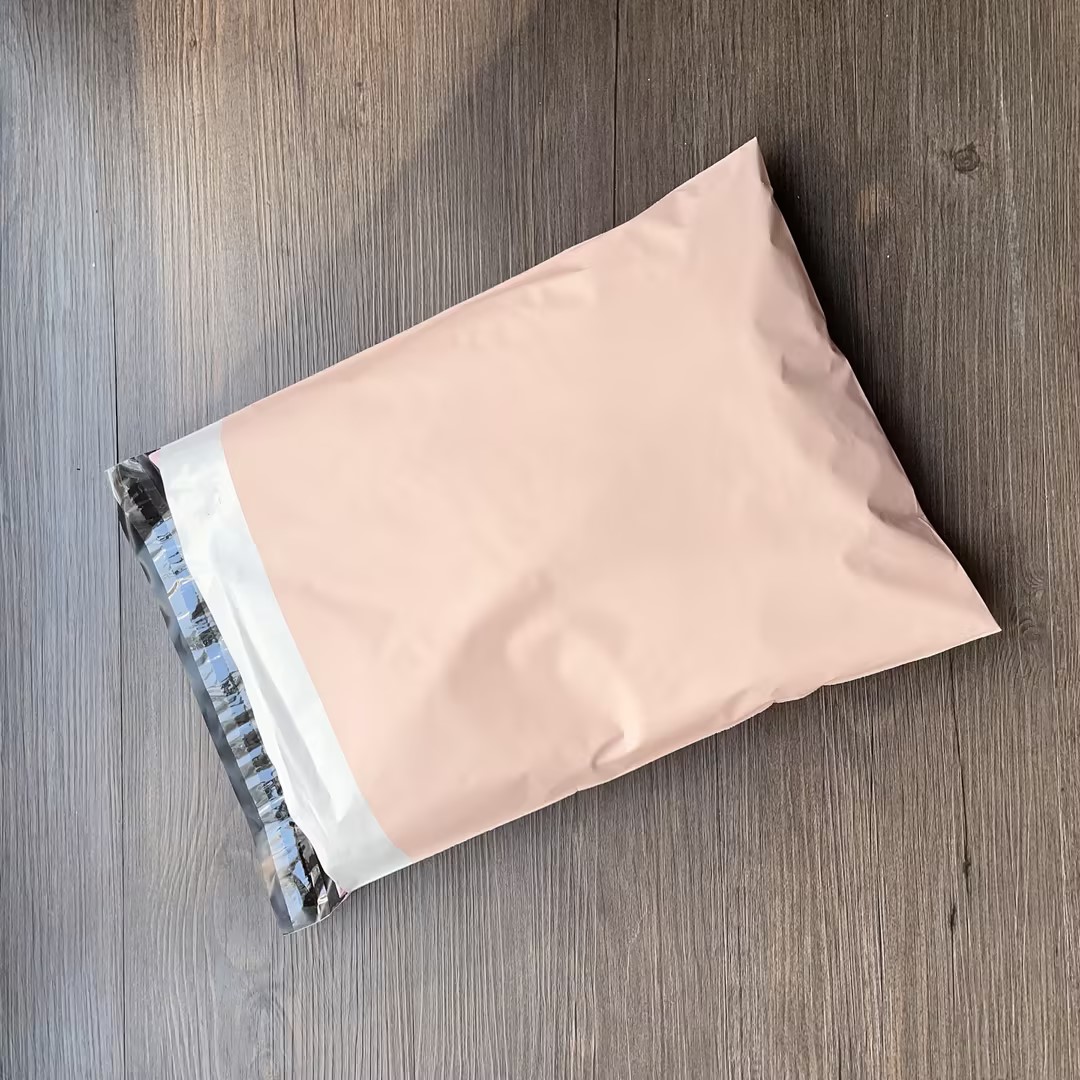 Peach/beige