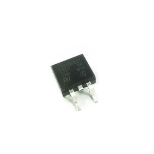 L7805ACD2T  Chip Electrónico, Componente IC, MCU - Product Image 1