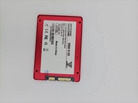 قرص صلب SSD بسعة 512 جيجابايت لأجهزة الكمبيوتر المحمولة والمكتبية، مقاس 2.5 بوصة، متوافق مع PS4 وأجهزة الكمبيوتر، نظام SATA3، قرص صلب جديد بسعة 512 جيجابايت