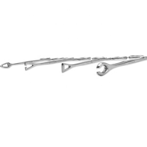 <strong>Piercing</strong> Needles Kit Body <strong>Piercing</strong> <strong>Clamps</strong> Professional <strong>Piercing</strong> Tool <strong>Piercing</strong> Balls <strong>Piercing</strong> Needles Sterilized - Product Image 4