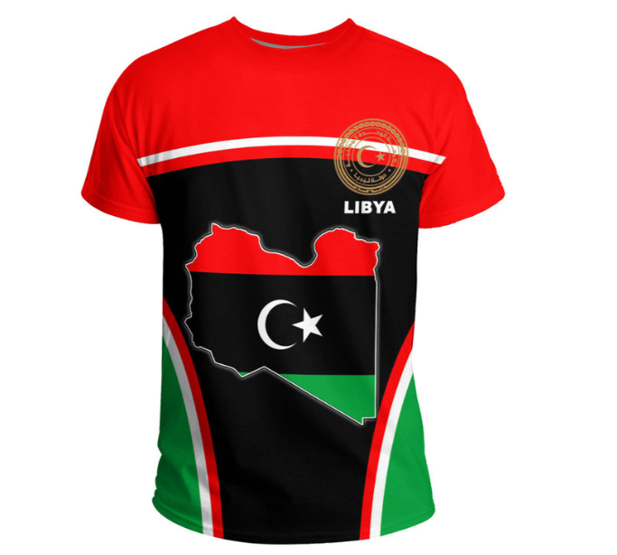 Libya08