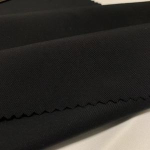 Tela elástica de 4 vías para ropa deportiva, tejido 70D 150GSM calvario de sarga completamente mate 88 poliamida 12 ELASTANO - Product Image 5