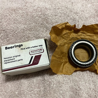 Japon Shin Etsu portant des roulements d'engrenage en plastique