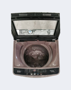 <span class=keywords><strong>Lavadora</strong></span> HerSense 8/1012/<span class=keywords><strong>Lg</strong></span> 15kg, lavadoras <span class=keywords><strong>de</strong></span> <span class=keywords><strong>carga</strong></span> <span class=keywords><strong>superior</strong></span>, Lavadoras inteligentes, secado en secadora completamente automático, <span class=keywords><strong>lavadora</strong></span> <span class=keywords><strong>de</strong></span> bajo ruido - Product Image 4