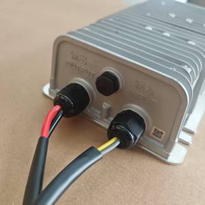 <span class=keywords><strong>Contacteur</strong></span> DC Enpower DC2250-7212 54V-90V, pièce de rechange pour voiturette de golf à <span class=keywords><strong>prix</strong></span> avantageux - Product Image 2