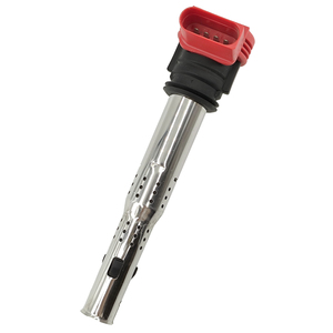 Zündspule 06 D905115 06 E905115D 06 E905115A 06 E905115E 06 E905115B für Audi VW - Product Image 2