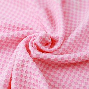 Serviette de sport en charbon de bambou, sensation de fraîcheur, antibactérienne, sans odeur, rafraîchissante, séchage rapide, absorption de la transpiration, pour la salle de sport - Product Image 6