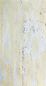 Nouveau style léger 3D revêtement flexible panneau mural en pierre extérieur feuille de placage en pierre naturelle pour la rénovation de <span class=keywords><strong>magasin</strong></span> - Product Image 3