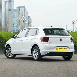 Precio barato Volkswagens <span class=keywords><strong>Polo</strong></span> 2025 2024 2023 Bien recibido 1.5L Hatchback Coche pequeño Coche de gasolina <span class=keywords><strong>Segunda</strong></span> <span class=keywords><strong>mano</strong></span> Coches con volante a la izquierda - Product Image 5