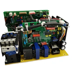 Depilator accessories 800W circuit board