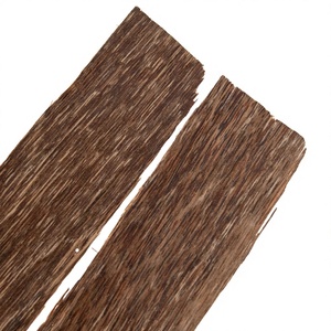 Chips de Agarwood con Aroma Estable - Product Image 1