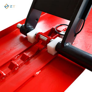 Gunting mobil portabel murah, untuk toko kerja garasi rumah, peralatan mesin pengangkat kendaraan Angkat Mobil - Product Image 3