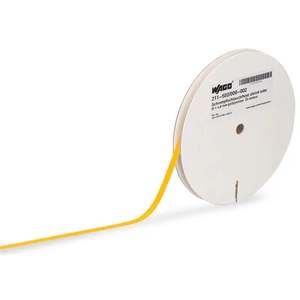 211-503/000-002 - Compatibile con Wago - Product Image 1