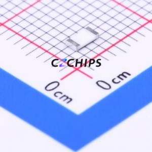 CRCW1206100RFKEA SMD RESISTOR 1206 (ประเภท: ฟิล์มหนา) (ความต้านทาน: ความแม่นยำ100Ohm: 1%) - Product Image 2