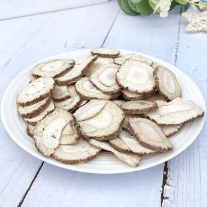 Сушеный корень амурской ивы (<span class=keywords><strong>Angelica</strong></span> dahurica) оптом по выгодной цене - Product Image 5