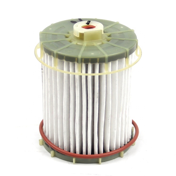 Fuel Filter Element 9188506 1963 2014