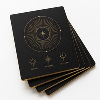 Carte de visite personnalisée de luxe en papier épais avec bord doré |   Papier standard 400 g/m² + estampage à chaud doré pour montres de luxe et marques haut de gamme