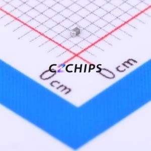 UMK105CG7R5BV-F SMD Capacitor (MLCC) 0402 7.5pF 50V C0G - Product Image 1