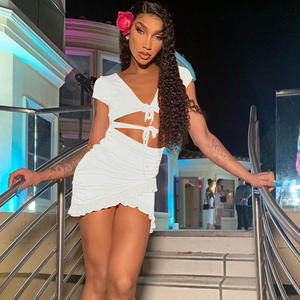 PASUXI <span class=keywords><strong>ชุด</strong></span><span class=keywords><strong>เด</strong></span><span class=keywords><strong>รส</strong></span><span class=keywords><strong>ยาว</strong></span>ลายดอกไม้สไตล์โบฮีเมียนสำหรับผู้หญิง,<span class=keywords><strong>ชุด</strong></span>กระโปรงแม็กซี่<span class=keywords><strong>เด</strong></span><span class=keywords><strong>รส</strong></span>ลำลองขนาดใหญ่พิเศษสำหรับผู้หญิง - Product Image 5