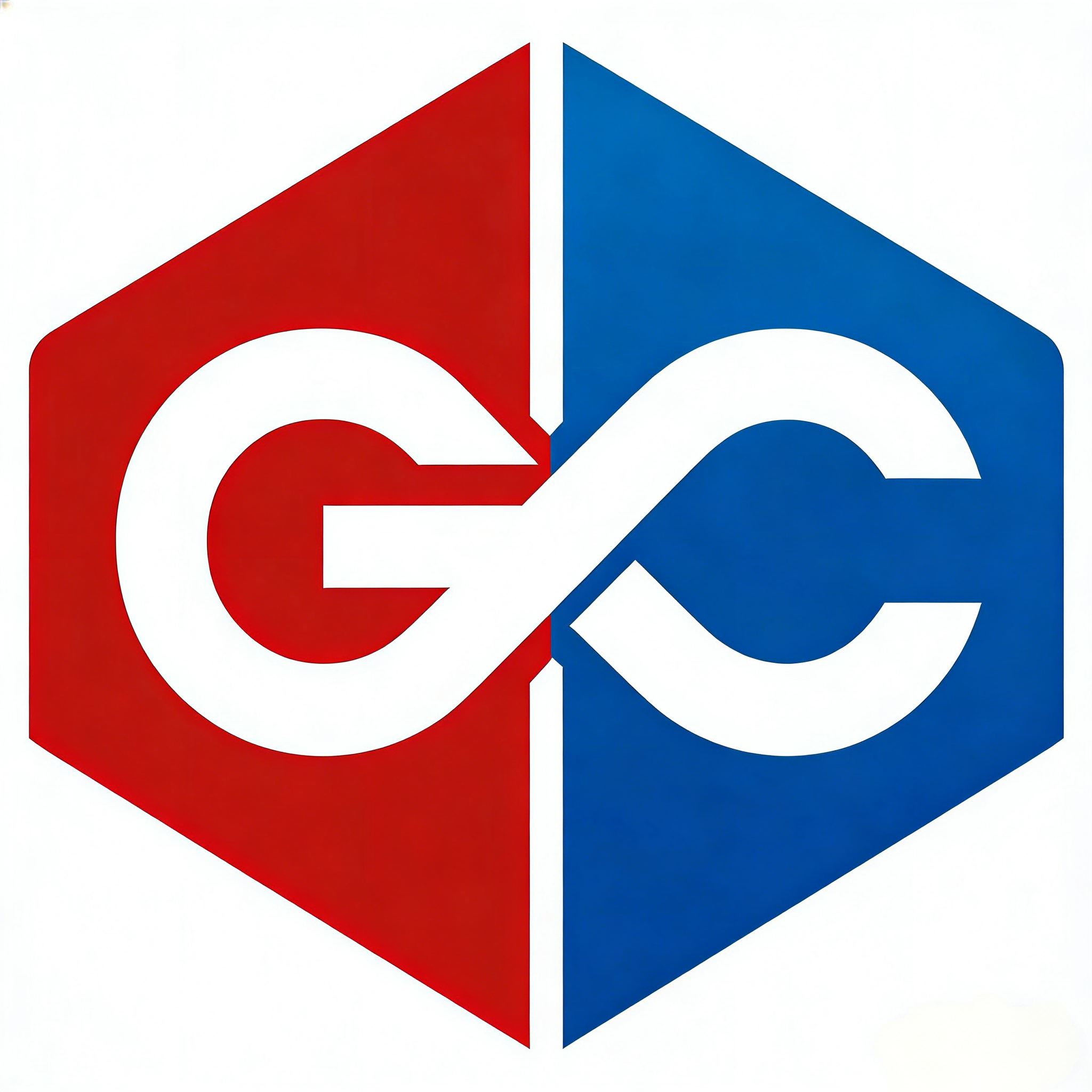 Wuhan Guangchuang Infinite Technology Co., Ltd. logo