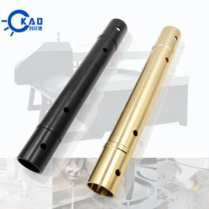 روبوت صغير مغلق بالكامل ملحقات المياه النفاثة Cnc آلة قطع البلازما ألمانيا المعادن قدمت كاد قطع الرأس 2 سنوات - Product Image 2