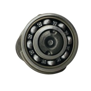 เพลาลูกเบี้ยวอะไหล่รถจักรยานยนต์เพลาลูกเบี้ยว SH150 FORZA125 <span class=keywords><strong>PCX</strong></span> 125 150 160 CLICK160 - Product Image 4