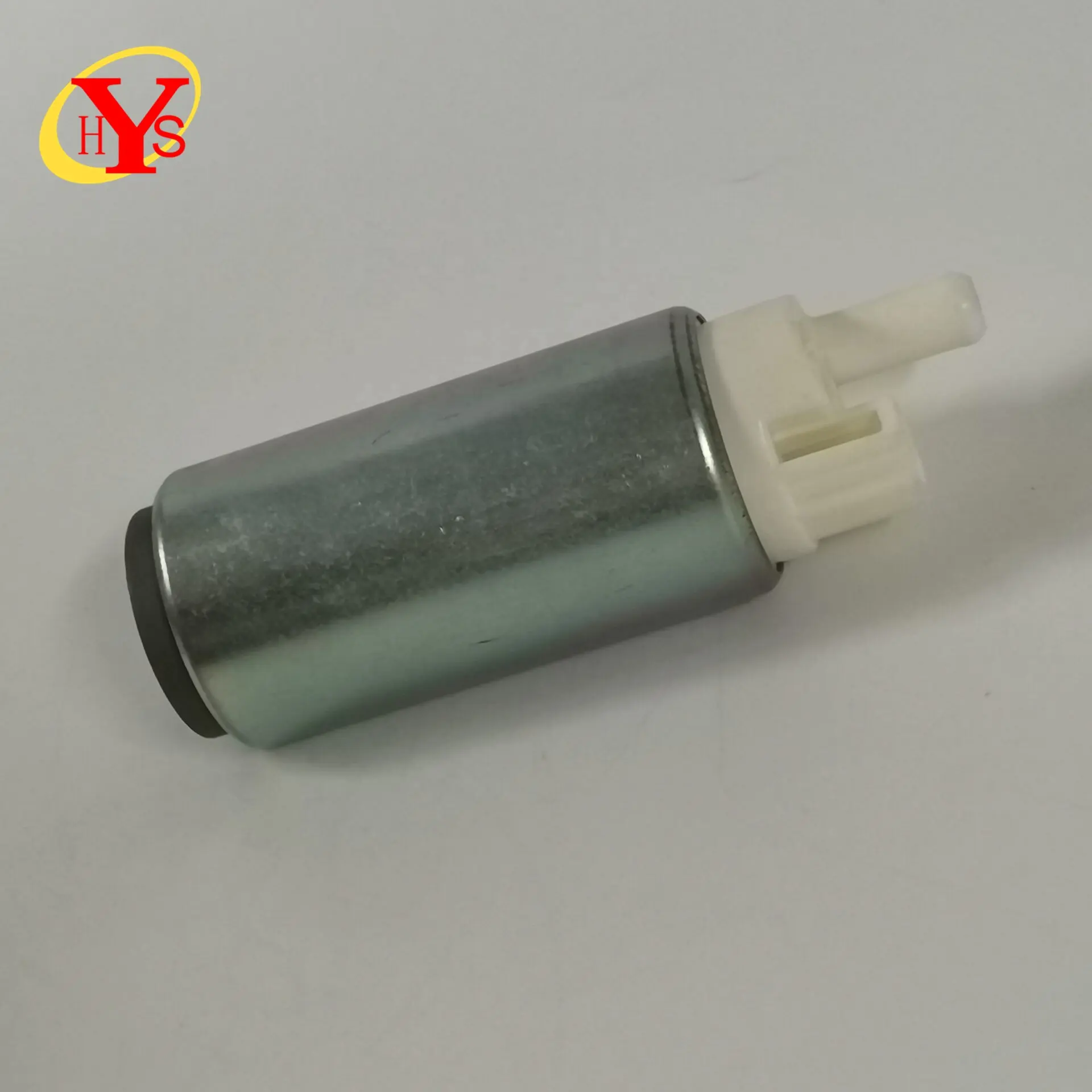 HYS High safety long life factory price Electrical Fuel Pump UC-T30 for SUZUKI GSR600 OEM 15100-57B01 15100-80C01 15100-01H00