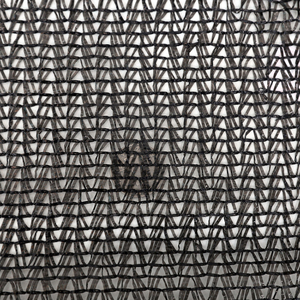 Parasol negro <span class=keywords><strong>de</strong></span> 12 Pines, valla <span class=keywords><strong>de</strong></span> <span class=keywords><strong>malla</strong></span>, pantalla <span class=keywords><strong>de</strong></span> privacidad, cobertizo <span class=keywords><strong>de</strong></span> jardín, exterior, Anti-UV, Red <span class=keywords><strong>de</strong></span> parasol tejida para exteriores - Product Image 3