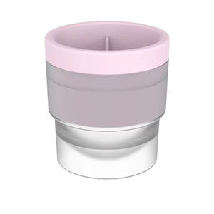 Fabricante de bolas de hielo <span class=keywords><strong>Macallan</strong></span> para whisky de gran tamaño de silicona aceptable personalizado superventas de OEM y ODM - Product Image 4