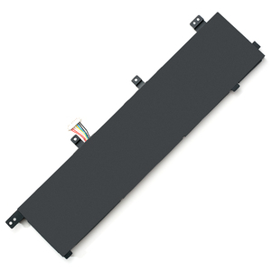 11.55V 42Wh C31N1843 nouvelle batterie d'ordinateur portable au Lithium pour <span class=keywords><strong>Asus</strong></span> <span class=keywords><strong>Vivo</strong></span> <span class=keywords><strong>Book</strong></span> S14 S432FA S15 S532FA S532FL 11.55V série Type - Product Image 5