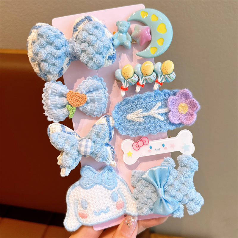 03สีฟ้าอ่อนบรรจุภัณฑ์การ์ดคุณภาพสูง