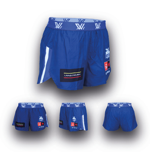 Excelente diseño, ropa deportiva profesional para gimnasio, pantalones cortos tejidos para mujer para rutina de ejercicio - Product Image 4