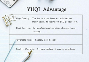 Nhà Máy Bán buôn SSD 2.5 inch SATA 3 Disco Duro <span class=keywords><strong>120GB</strong></span> 240GB bên ngoài ổ đĩa cứng 1TB 2TB 480GB OEM đĩa cứng SSD cho máy tính xách tay - Product Image 6