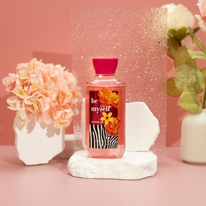 Perfume Corporal en Spray y Loción Corporal de Larga Duración Directo de Fábrica, Fragancia para Mujer - Product Image 3