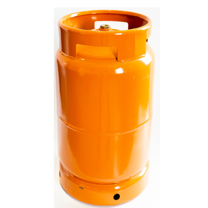 Bombola di Gas per <span class=keywords><strong>Uso</strong></span> <span class=keywords><strong>Domestico</strong></span> - Product Image 6